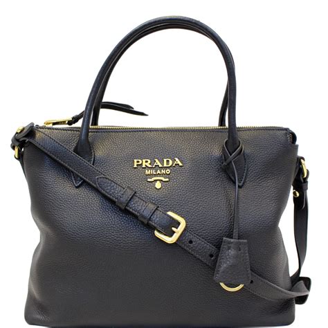 bag prada